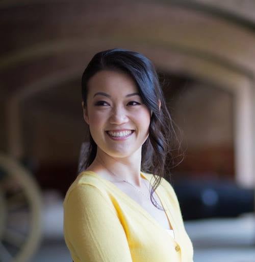 Cathy W.'s profile image