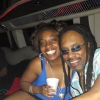 Rinesha S.'s profile image