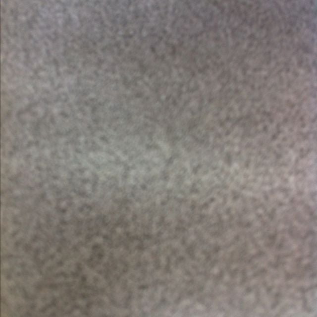 Wind A.'s profile image