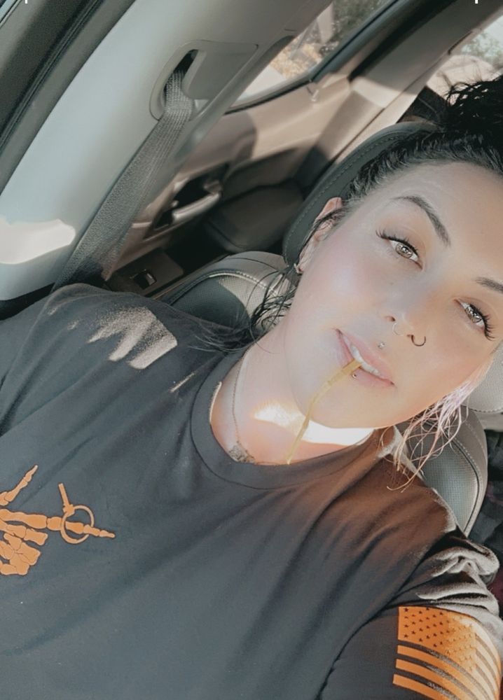 Amelia C.'s profile image