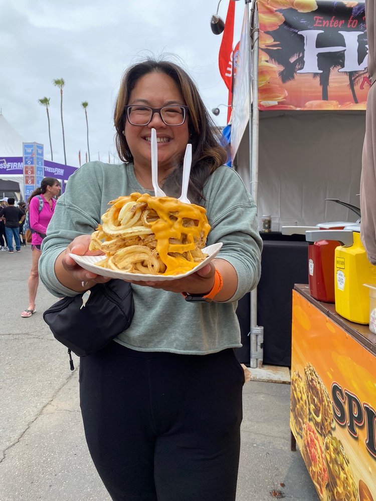 Suz C.'s profile image