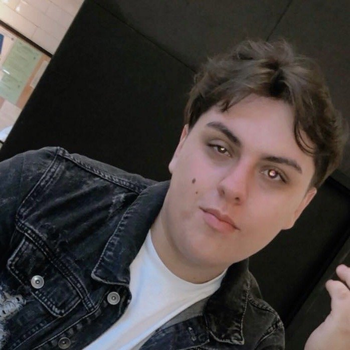Matthew O.'s profile image