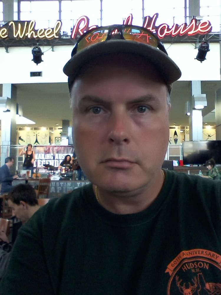 Denis D.'s profile image