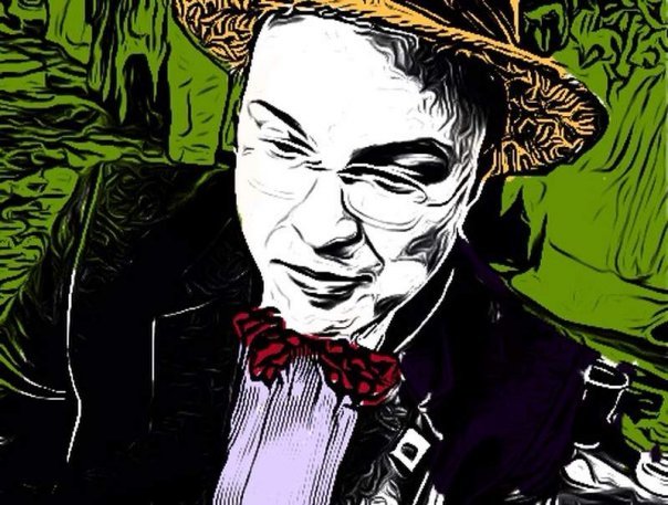 Carroll D.'s profile image