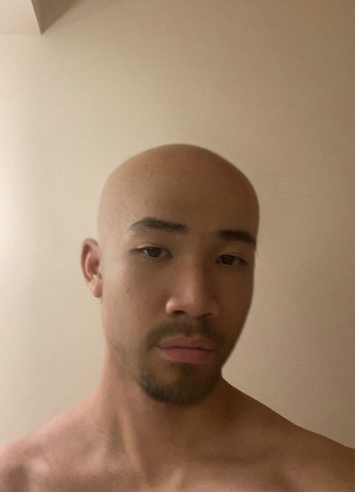 James P.'s profile image