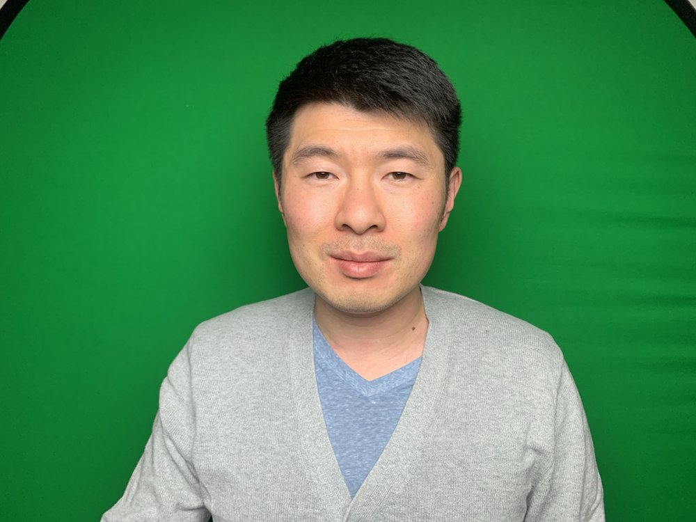Dennis Z.'s profile image