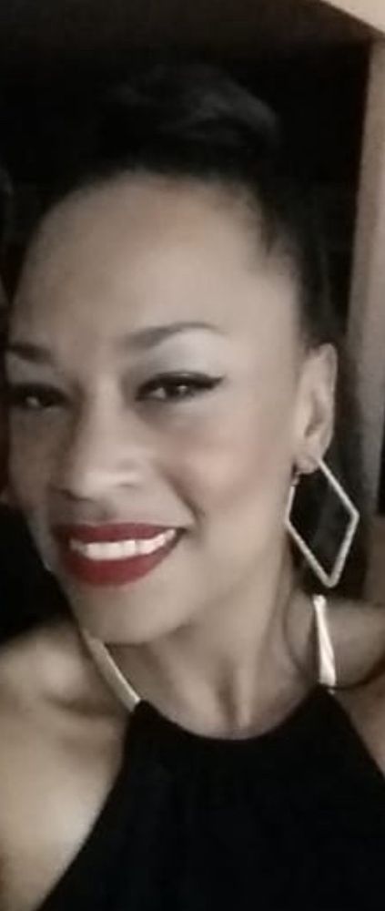 Shahada V.'s profile image