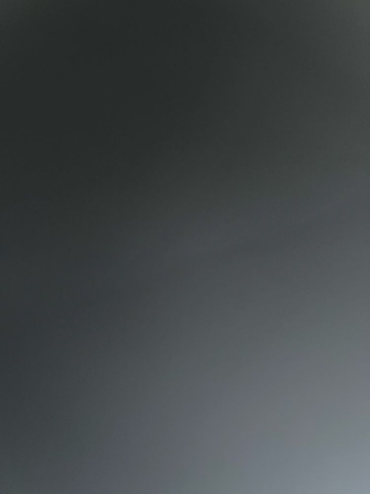 Gael D.'s profile image