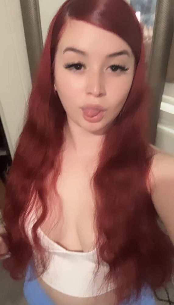 Marina K.'s profile image