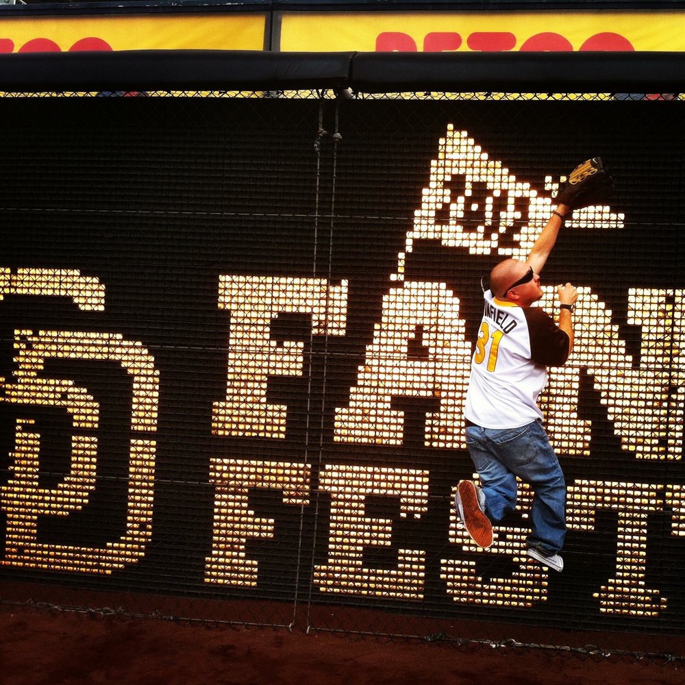 Andy M.'s profile image