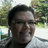 Julie B.'s profile image
