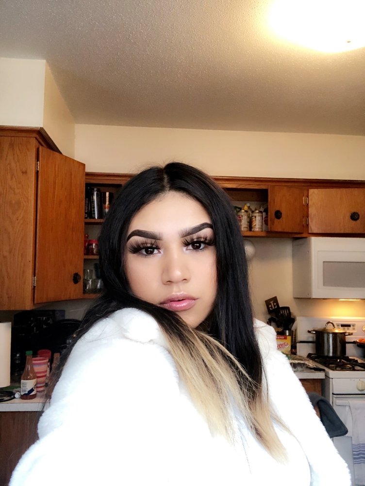Ana G.'s profile image