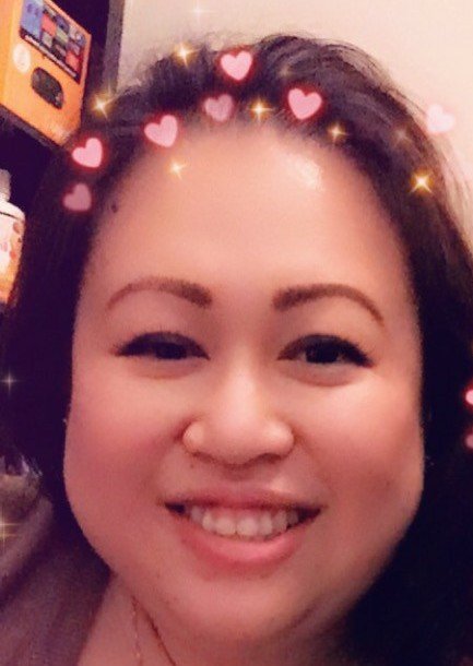 Tippy P.'s profile image