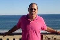 Charles B.'s profile image