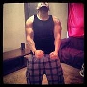 Marco F.'s profile image