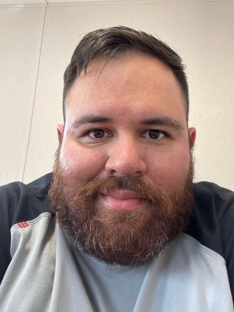 Kevin A.'s profile image