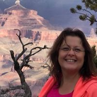 ChrisandMichelle L.'s profile image