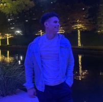 Miguel S.'s profile image