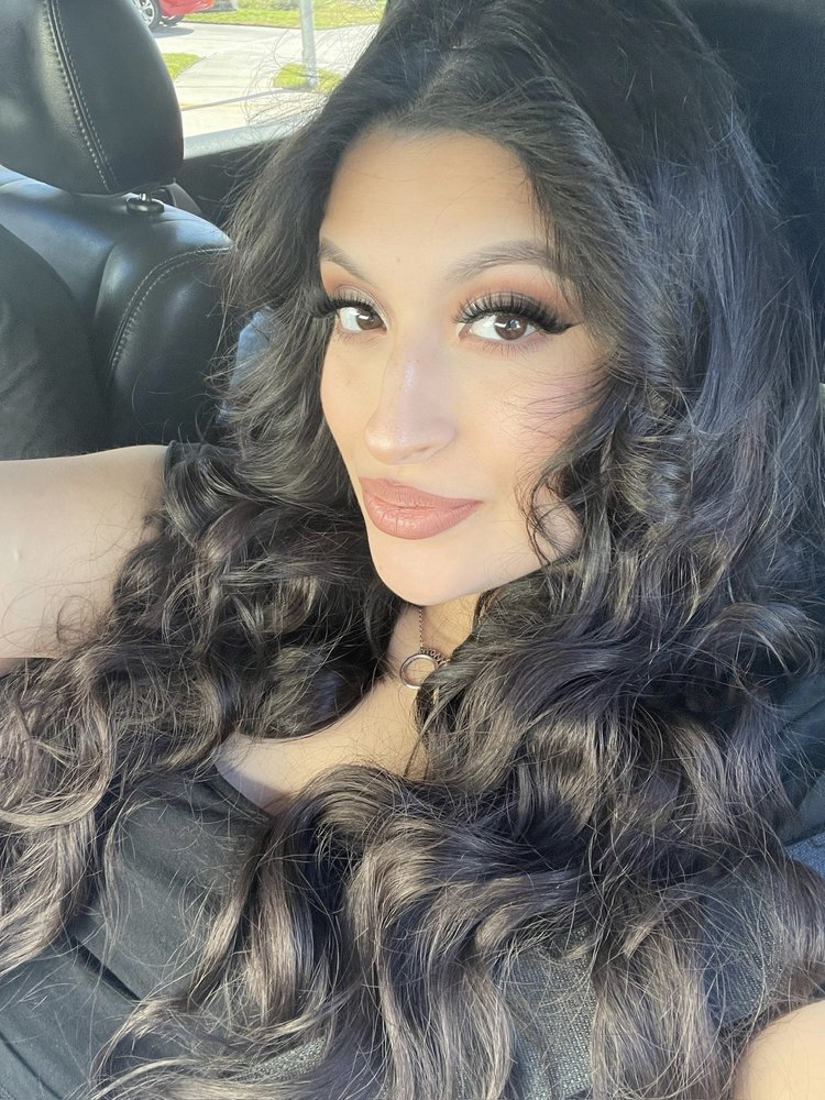 Abby G.'s profile image