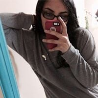 Marissa G.'s profile image