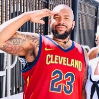 Ron T.'s profile image
