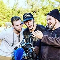Alec F.'s profile image