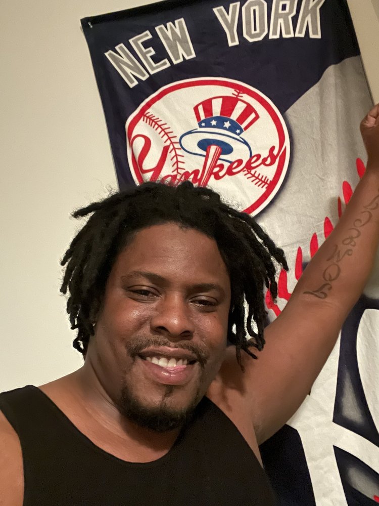 Milton H.'s profile image