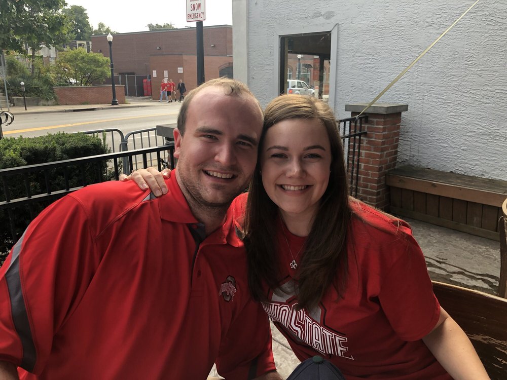Katie P.'s profile image
