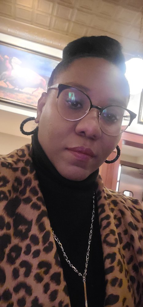 Michelle B.'s profile image
