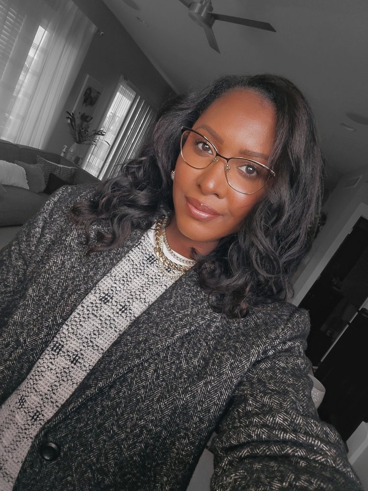 Danielle S.'s profile image
