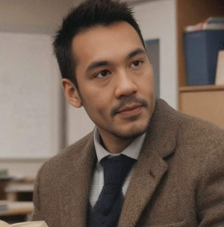 Sean Z.'s profile image