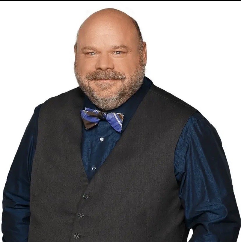 Emmanuel G.'s profile image