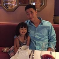 Sil L.'s profile image