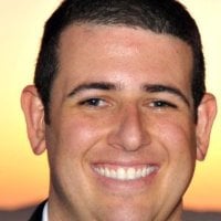 Matt K.'s profile image