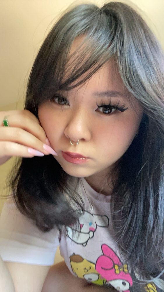 Courtney T.'s profile image