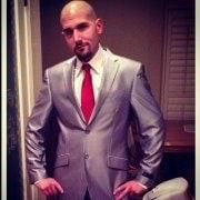 John M.'s profile image