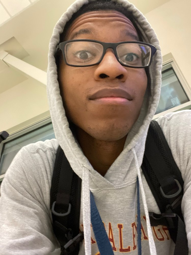John F.'s profile image