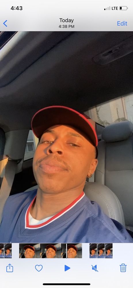 Daniel A.'s profile image