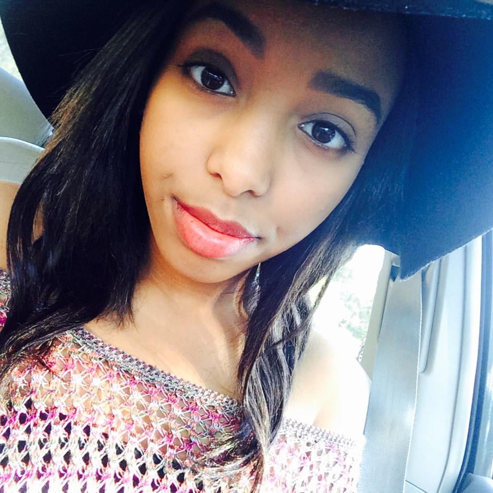 Menna M.'s profile image