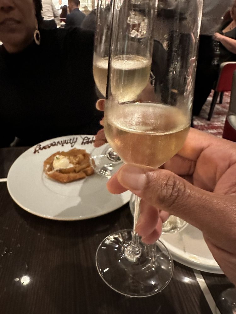 Stacy S.'s profile image