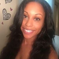 Felicia R.'s profile image