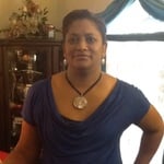 Regina H.'s profile image