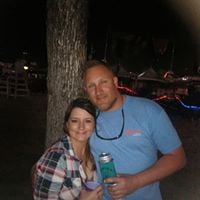 Michael Z.'s profile image