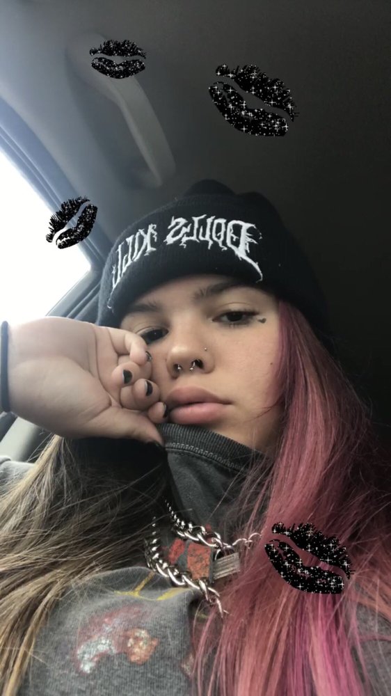 Sophia R.'s profile image