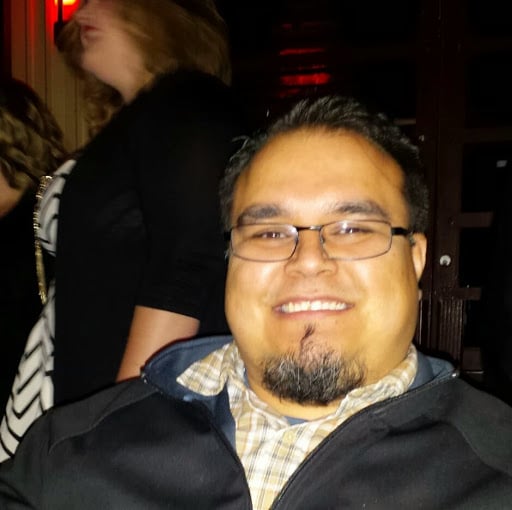 Robert L.'s profile image