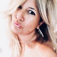 Christina N.'s profile image