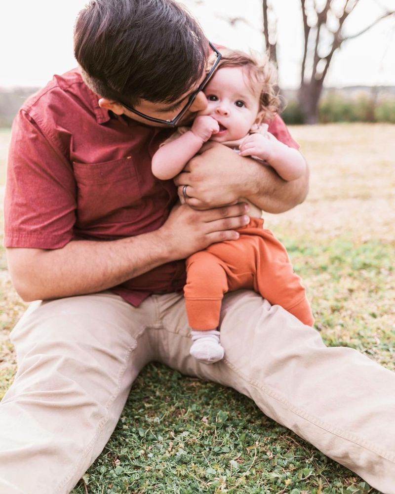 Pedro P.'s profile image