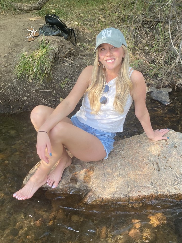 Heather B.'s profile image