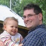 steve g.'s profile image