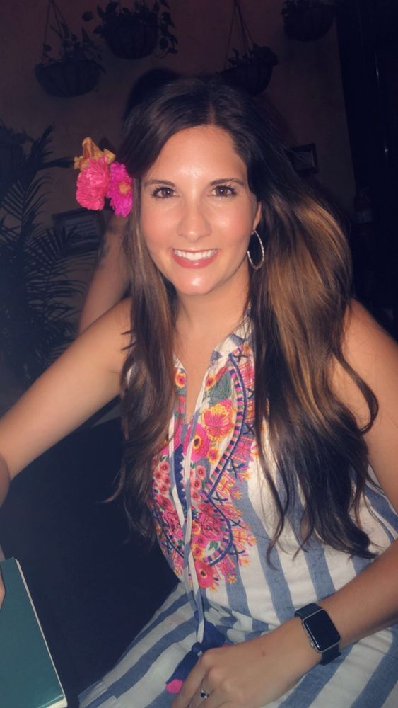 Natalie F.'s profile image